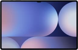 Samsung Galaxy Tab S10 Ultra - 5G - 12/256GB - Moonstone Gray — thumbnail 8