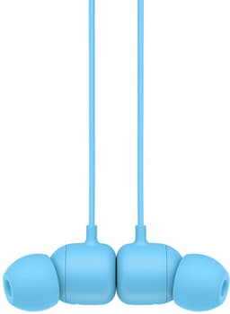 Beats Flex - In-Ear - Flame Blue — thumbnail 9