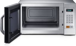 Samsung CM1089 - Magnetron — thumbnail 5