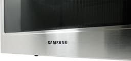 Samsung CM1089 - Magnetron — thumbnail 11