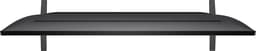 LG 32LQ630B6LA - 32 inch - Full HD - 2022 - Buitenlands model — thumbnail 9