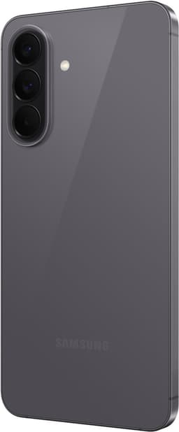 Samsung Galaxy A57 5G - 512GB - Grijs — thumbnail 8