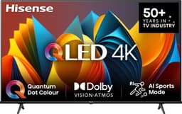Smart TV Hisense — thumbnail 13
