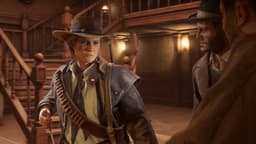 Red Dead Redemption 2 - Xbox One — thumbnail 25