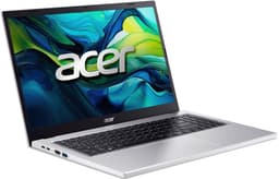 Acer Aspire Go 15 | 15.6 Full HD IPS | Intel Core i7-13620H | 16GB DDR5 RAM | 512GB SSD | Windows 11 Professional — thumbnail 7