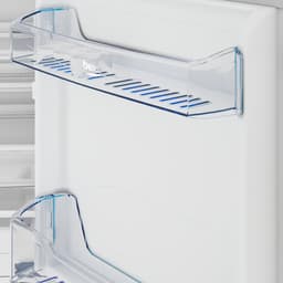 Beko BU1104N - Onderbouw koelkast — thumbnail 3