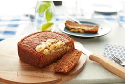 Philips Ovenschaal & Bakblik Airfryer Accessoire - HD9956/00 - Geschikt voor Philips - Bakset met 9 muffinvormen — thumbnail 12