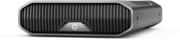 G-DRIVE® 18TB External Desktop Hard Drive, 7200RPM Ultrastar® Hard Drive Enterprise-Class, USB-C™ (10Gbps), tot 260MB/s, Mac-Ready — thumbnail 8