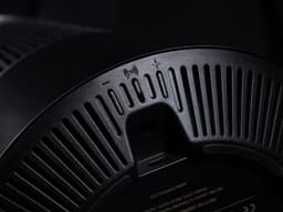 TRETTITRE TreSound mini Gen4 goud - draagbare bluetooth speaker - 360° surround sound - aluminium - 30W — thumbnail 12