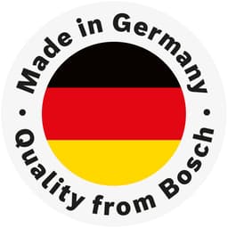 Bosch BGB41WH1 stofzuiger 4 l Cilinderstofzuiger Droog 600 W Stofzak — thumbnail 15