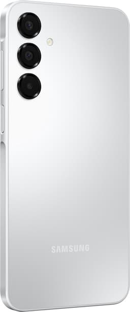 Samsung Galaxy A16 4G (LTE) - 128GB - Grijs — thumbnail 11