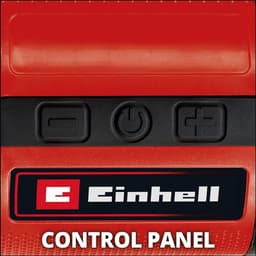 Einhell Accu Luidspreker TC-SR 18 Li BT Solo - Power X-Change - 18 V/Li-ion - Max. 85 dB - Bluetooth - AUX-/USB-aansluiting - Excl. accu en lader — thumbnail 16