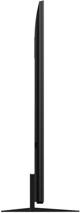 TCL 65C71K - 65 inch - 4K QD-MiniLED - 2025 - Smart TV — thumbnail 6