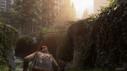The Last of Us: Part II Remastered - PS5 — thumbnail 8