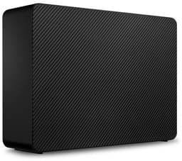 Seagate Expansion Desktop Drive - Externe Harde Schijf - 28 TB - PC en Mac — thumbnail 6