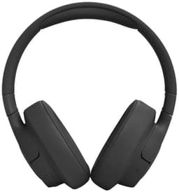 JBL Tune 770NC - Draadloze over-ear koptelefoon - Noise Cancelling- Zwart — thumbnail 19
