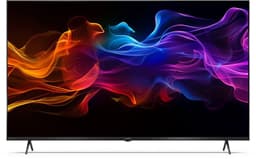 Sharp Aquos 55HP5465 - 55 inch 4K UHD QLED met Google TV — thumbnail 16