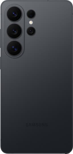 Samsung Galaxy S26 Ultra - 1TB - Black + 1 jaar extra garantie — thumbnail 14