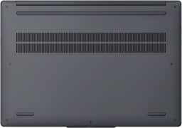 Lenovo IdeaPad Slim 3 16ARP10 - Laptop - 16 inch - Ryzen 7 - 16GB/1TB — thumbnail 8