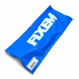 Fixem® Pistoolgreep Geschikt voor AEG Electrolux 2193712136 – Handvat Stofzuiger Ovaal Kunststof Antraciet – Vervanging voor Stofzuigers VX8 VX9 LX8 EUO93DB ZUA3822P ZUSG3900 – Ergonomische Greep – Compatibel Alternatief – 1 Stuk — thumbnail 8