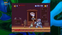 The Disney Afternoon Collection – Nintendo Switch 2 — thumbnail 9