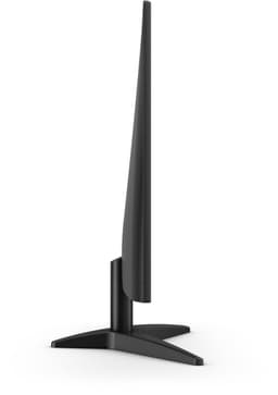 AOC Q27B36X 27 inch QHD IPS Monitor Gaming 144Hz — thumbnail 12