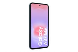 Samsung Galaxy A37 5G - 256GB - Donkergroen — thumbnail 4