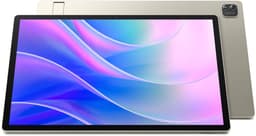 Acer Iconia A16 A16-11MN-A6DQ – 16 inch – 8GB - 256GB – Zilver — thumbnail 1