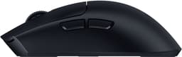 Razer Viper V4 Pro - Draadloze Gaming Muis - Ultralicht - Optisch Scrollwiel - Symmetrisch - Zwart — thumbnail 9