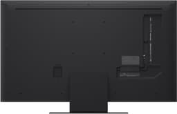 LG 50QNED87A6D - 50 inch - 4K QNED evo - 2025 - Smart TV — thumbnail 5