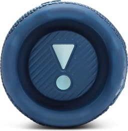 JBL Flip 7 - Portable Bluetooth Speaker - Draadloze Muziek Box - 16 uur - Waterdicht - IP68 - Blauw — thumbnail 9