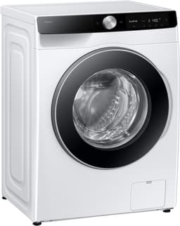Samsung WW90DG6G94LKU4 wasmachine Voorlader 9 kg 1400 RPM Wit — thumbnail 6