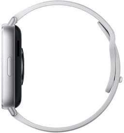 Xiaomi Redmi Watch 5 Active Smartwatch – 2.0 Inch LCD – 140 Sportmodi – Bluetooth Bellen — thumbnail 5