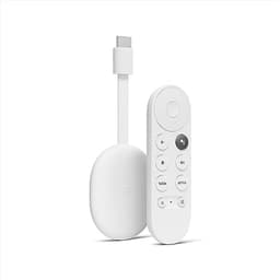 Streaming Stick voor Entertainment met Spraakzoeken - 1080p HD — thumbnail 1