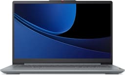 Lenovo IdeaPad Slim 3 14ITN9 83L6000EMH - Laptop - 14 inch — thumbnail 13