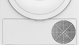 Whirlpool C WD 94M WWS BE - Wasdroger - AdaptiveDry - 9kg warmtepompdroger — thumbnail 4