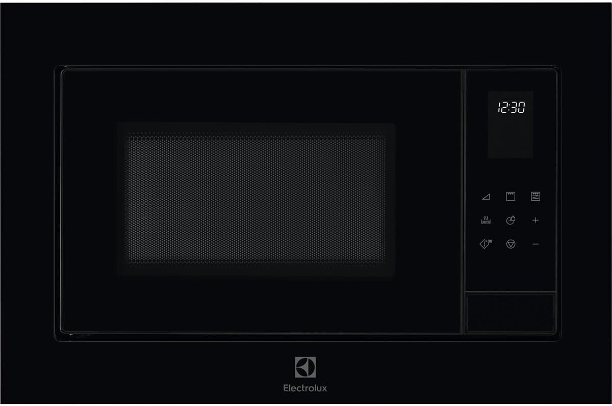 - electrolux - LMS4253TMK — afbeelding 1