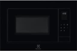 - electrolux - LMS4253TMK — thumbnail 1