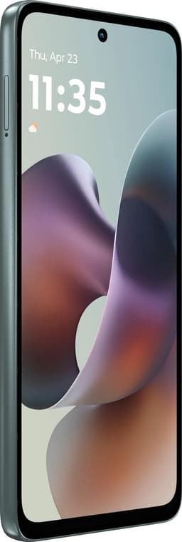 Motorola – Moto G56 5G 512GB – Grijs — thumbnail 4