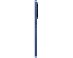 Samsung Galaxy A17 5G - 128GB - Blue + 1 jaar extra garantie — thumbnail 8