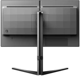 Philips Evnia 25M2N3200U — thumbnail 4