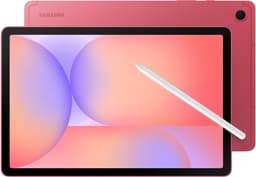 Samsung Galaxy Tab S10 Lite - WiFi - 128GB - Coralred — thumbnail 1
