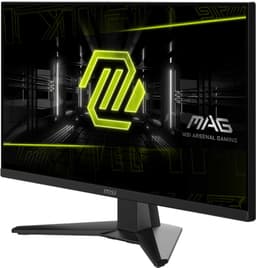 Monitor MSI MAG242F Full HD 24'' — thumbnail 11