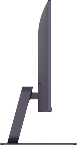 LG UltraGear 24G411A-B - Full HD IPS Gaming Monitor - 144hz - 24 inch — thumbnail 4