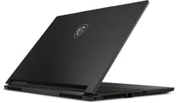 MSI Stealth A16 AI+ A3HWFG-002NL - Laptop - Ryzen AI 7 - RTX 5060 - 32GB/1000GB - 240 Hz - Copilot+ PC — thumbnail 3