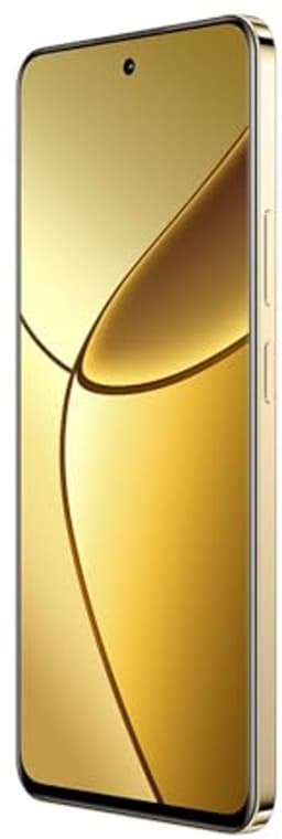 Smartphone 12GB/512GB Dual SIM met 5G en 120 Hz AMOLED-Display — thumbnail 7