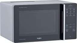 Whirlpool MCP 349 SL - Combi-magnetron — thumbnail 14