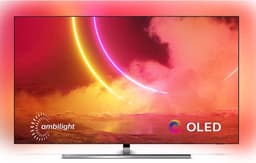 Philips 65OLED855/12 - 65 inch - 4K OLED - 2020 — thumbnail 12