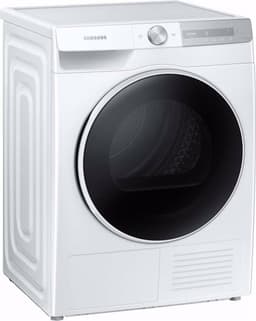 Samsung DV80T7220WH - 7000 serie - Warmtepompdroger — thumbnail 14