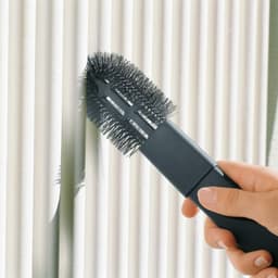 Miele SHB30 radiatorborstel — thumbnail 4